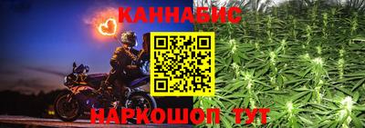 индика Коммунар